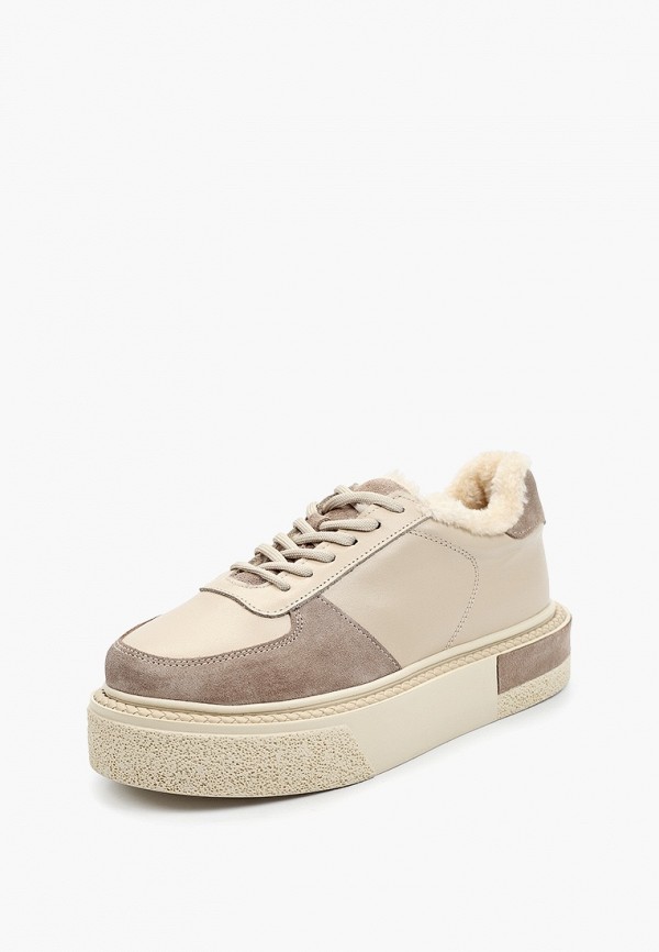 фото Кеды valeani