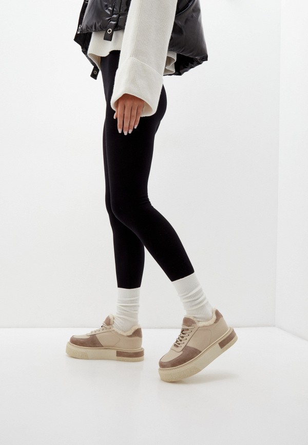 фото Кеды valeani