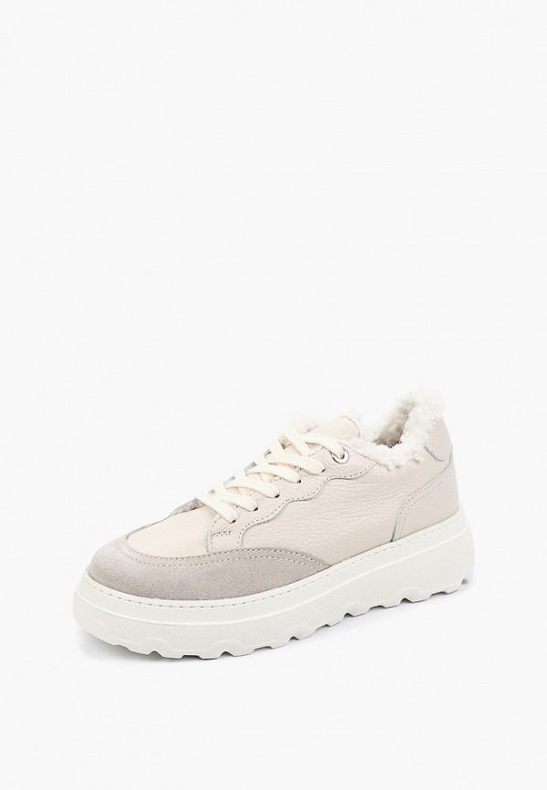 фото Кеды valeani