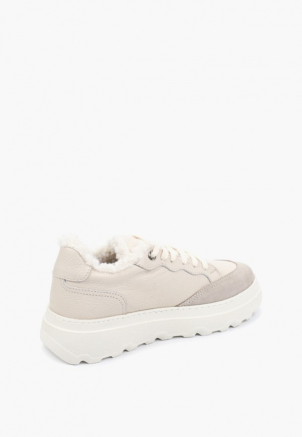 фото Кеды valeani