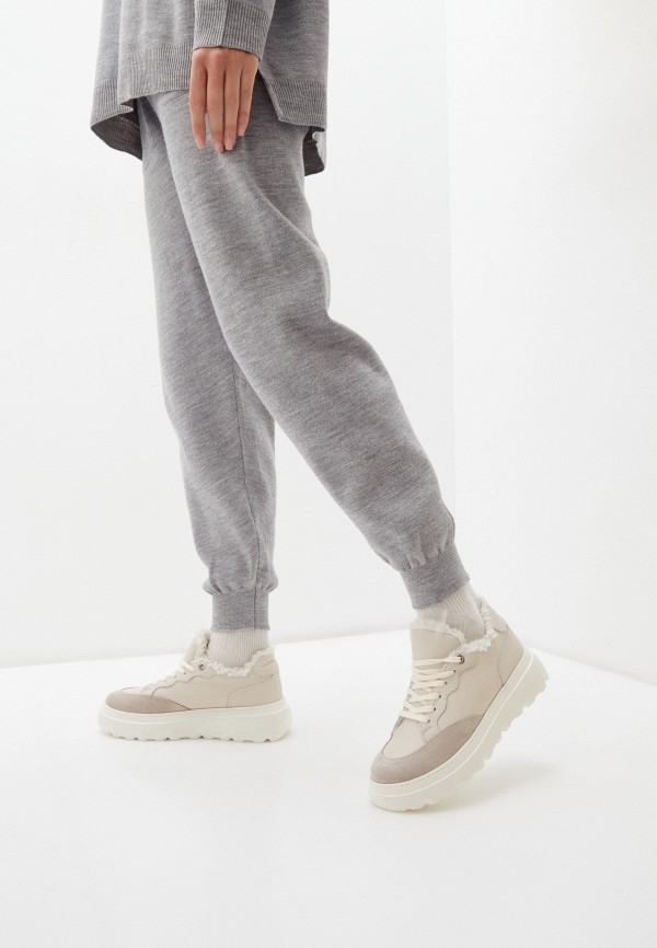 фото Кеды valeani