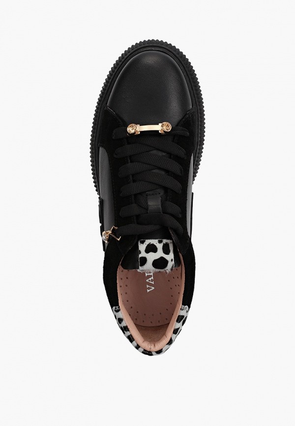 фото Кеды valeani