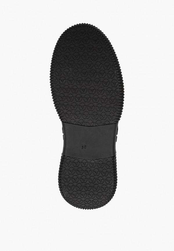 фото Кеды valeani