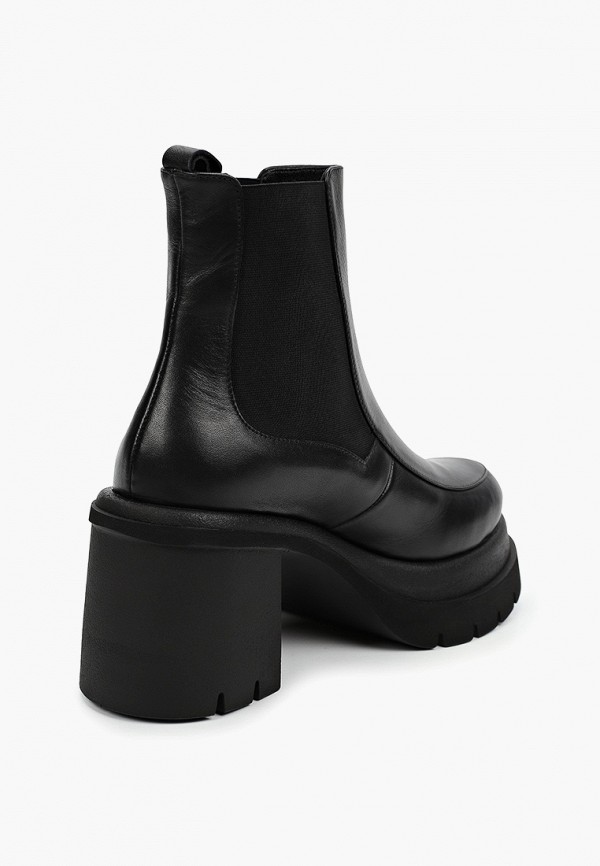 фото Ботильоны valeani