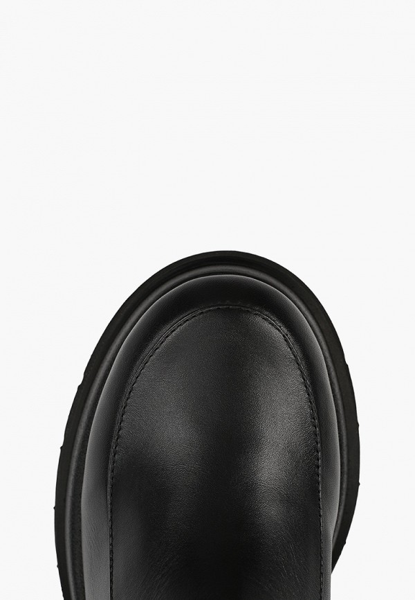 фото Ботильоны valeani