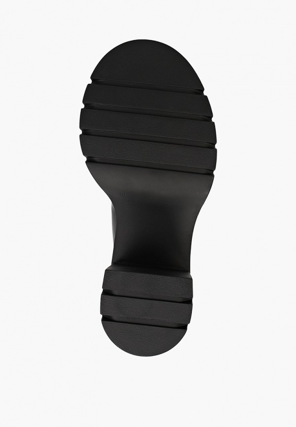 фото Ботильоны valeani