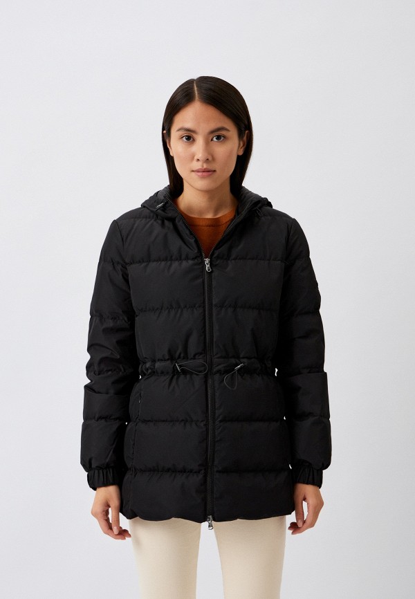 фото Пуховик falconeri