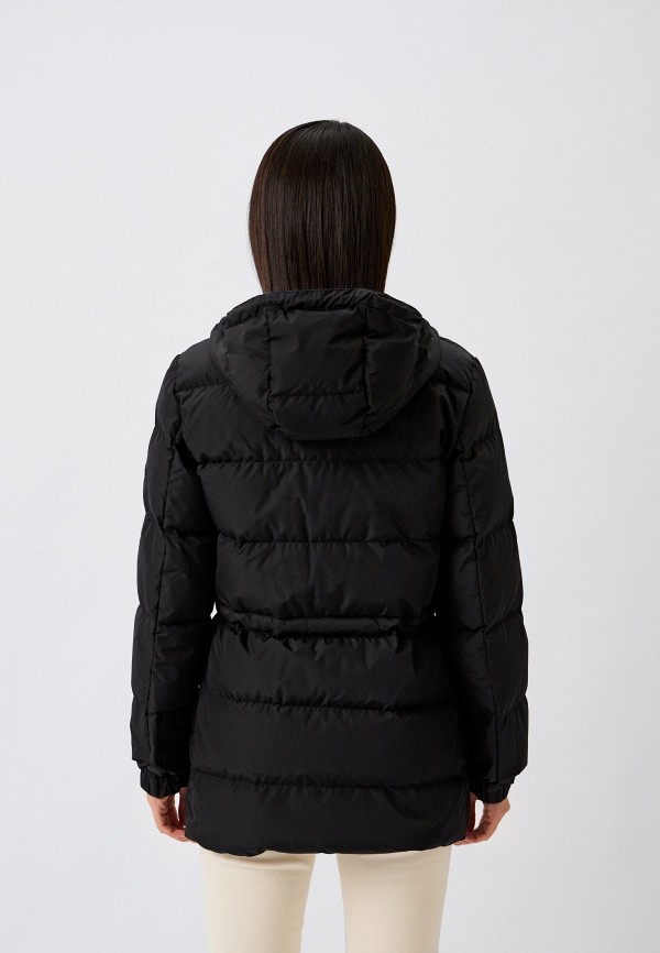 фото Пуховик falconeri