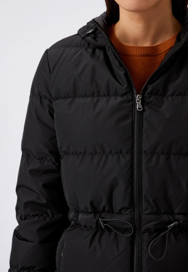 фото Пуховик falconeri