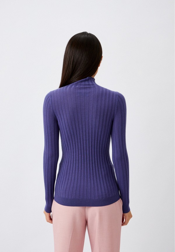 фото Водолазка falconeri