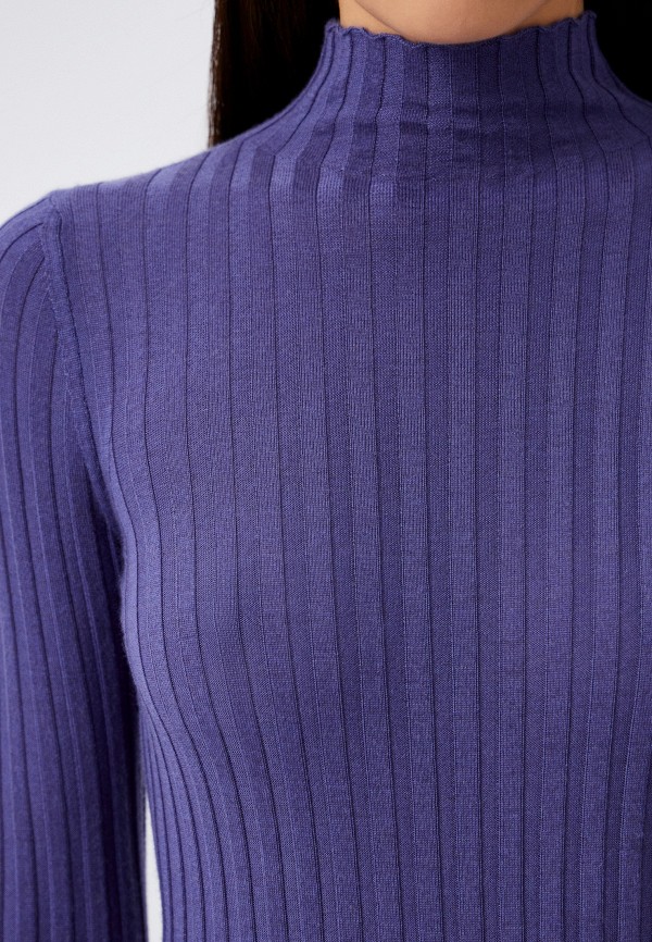 фото Водолазка falconeri