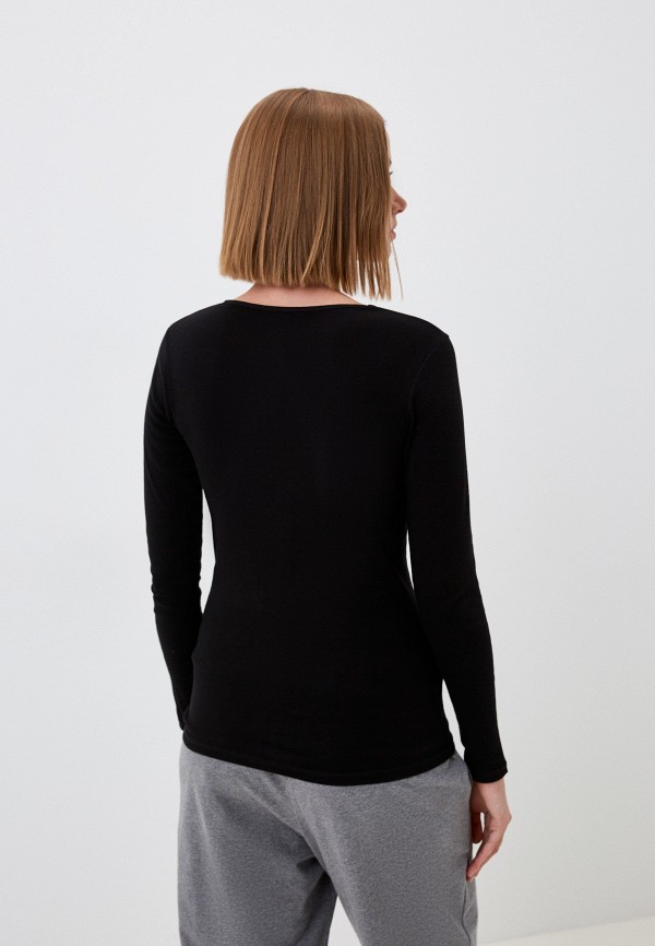 фото Лонгслив sevim