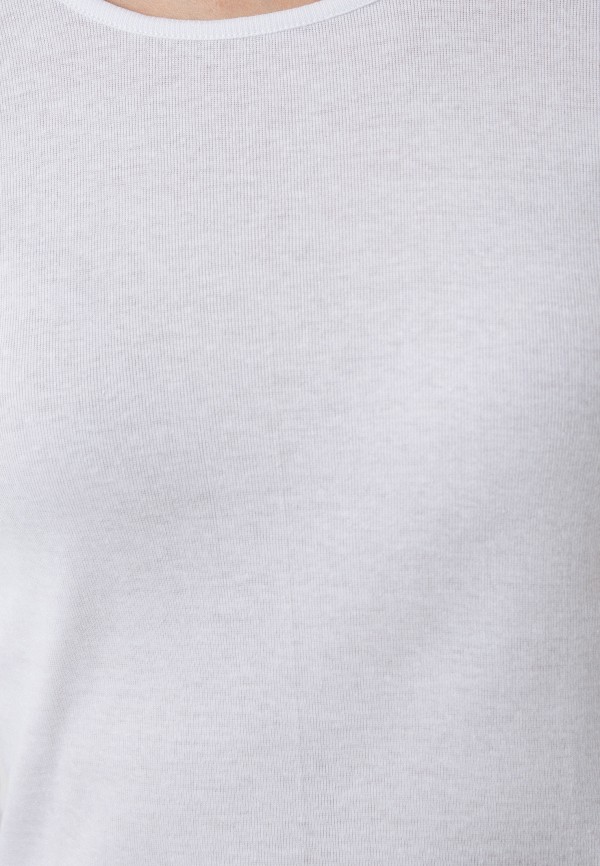 фото Лонгслив sevim