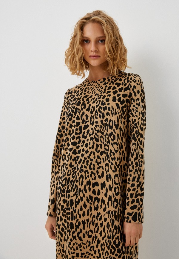 фото Платье argent