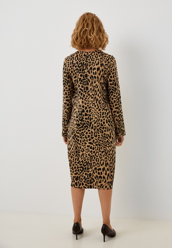 фото Платье argent