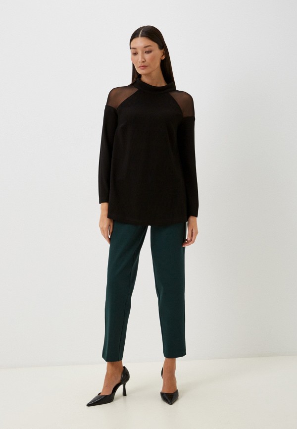 фото Брюки argent