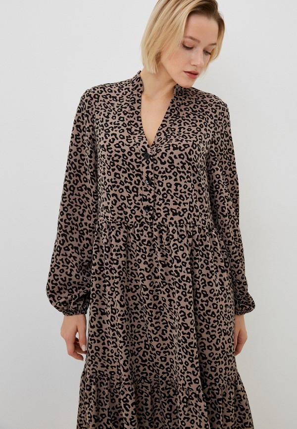 фото Платье argent