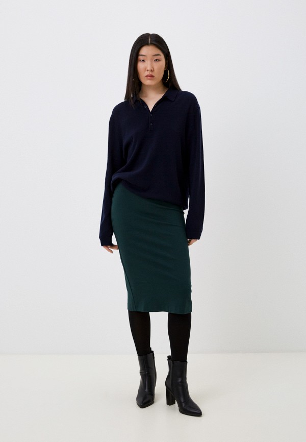 фото Юбка argent