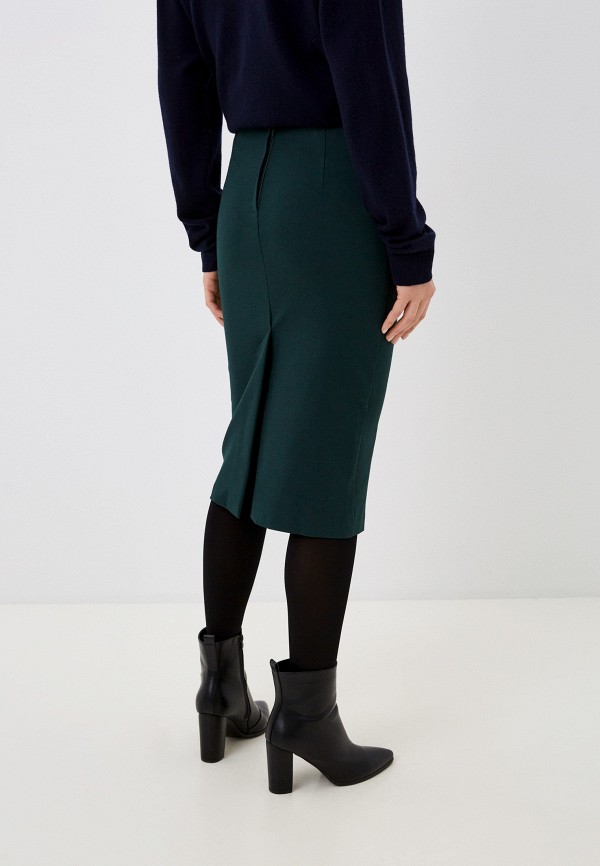 фото Юбка argent