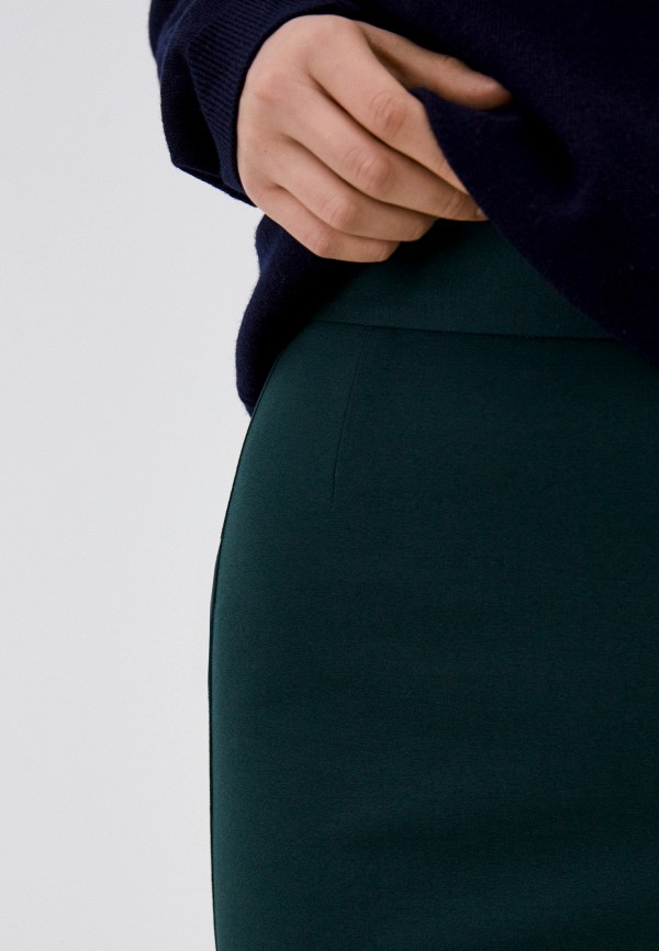 фото Юбка argent