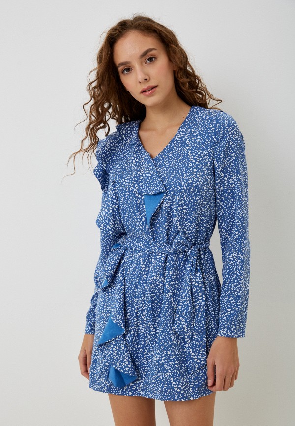 Платье Mist 3140₽