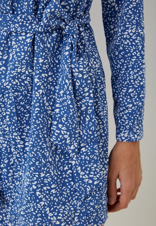 фото Платье mist