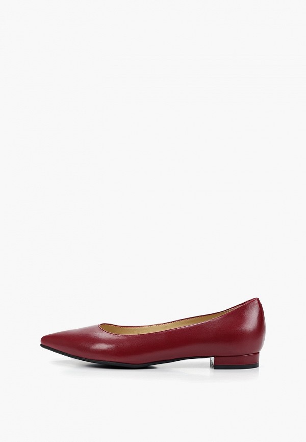 Туфли Argo 13440₽