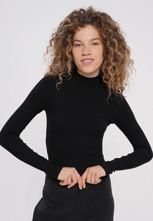 Боди Твое 899₽