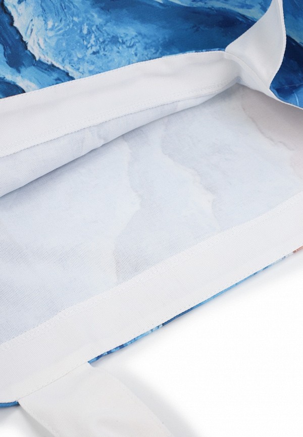 фото Сумка artograph