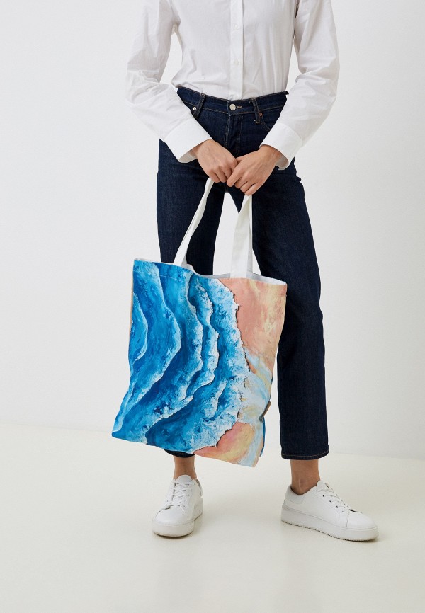 фото Сумка artograph