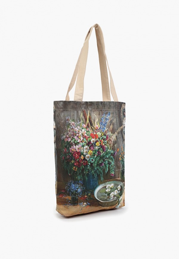 фото Сумка artograph