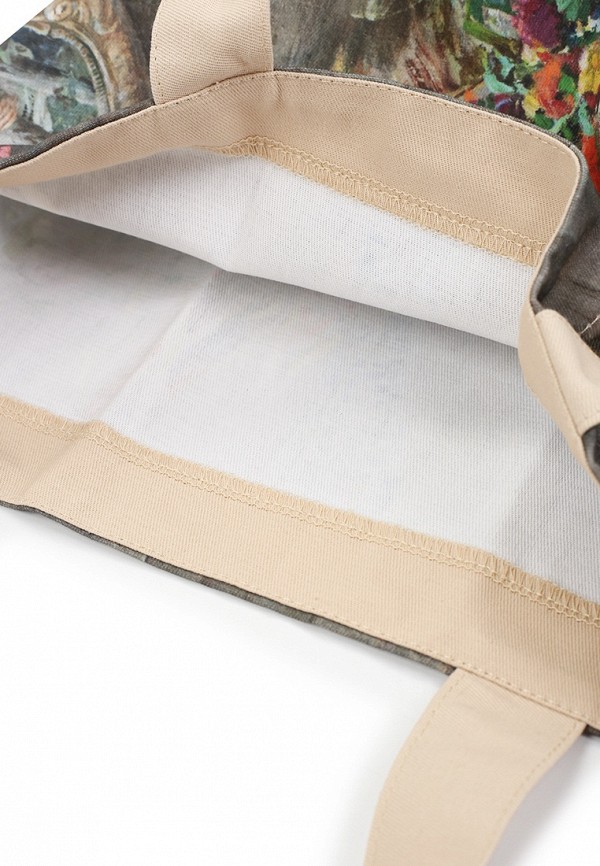 фото Сумка artograph