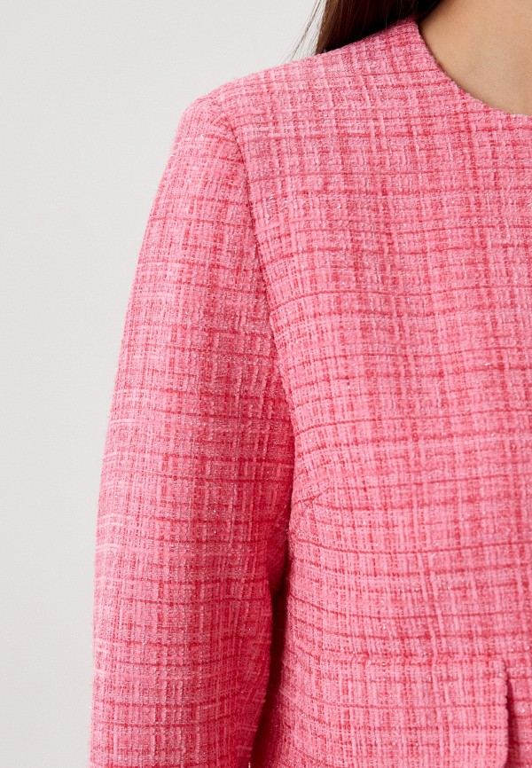 фото Жакет christina shulyeva