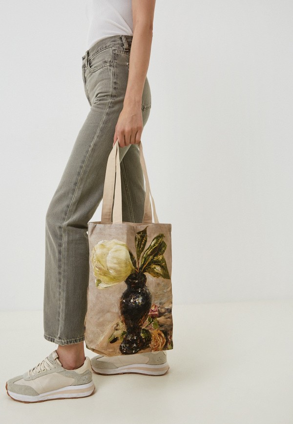 фото Сумка artograph