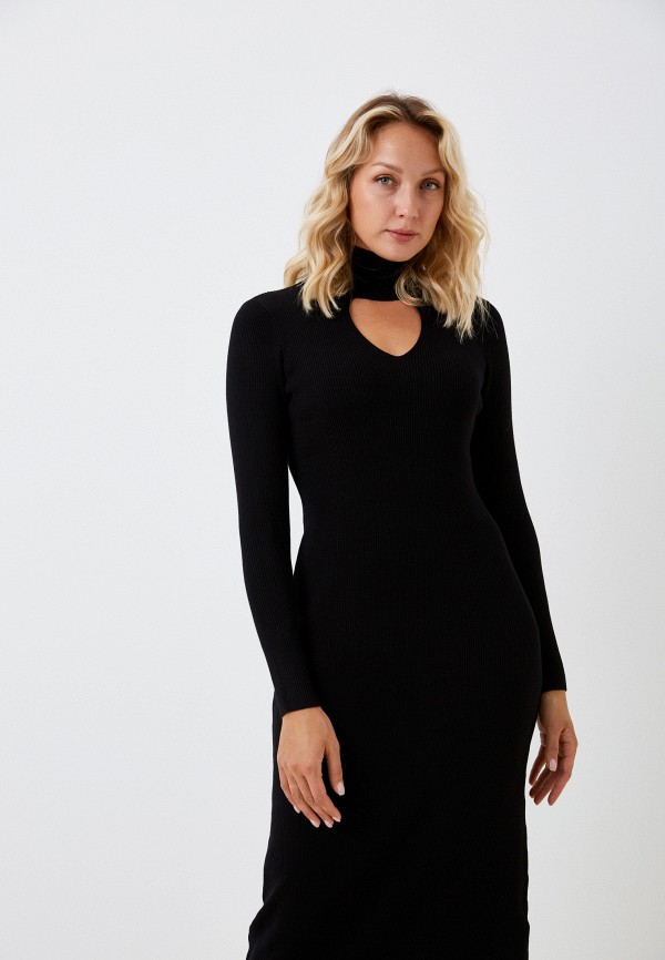 фото Платье zarina