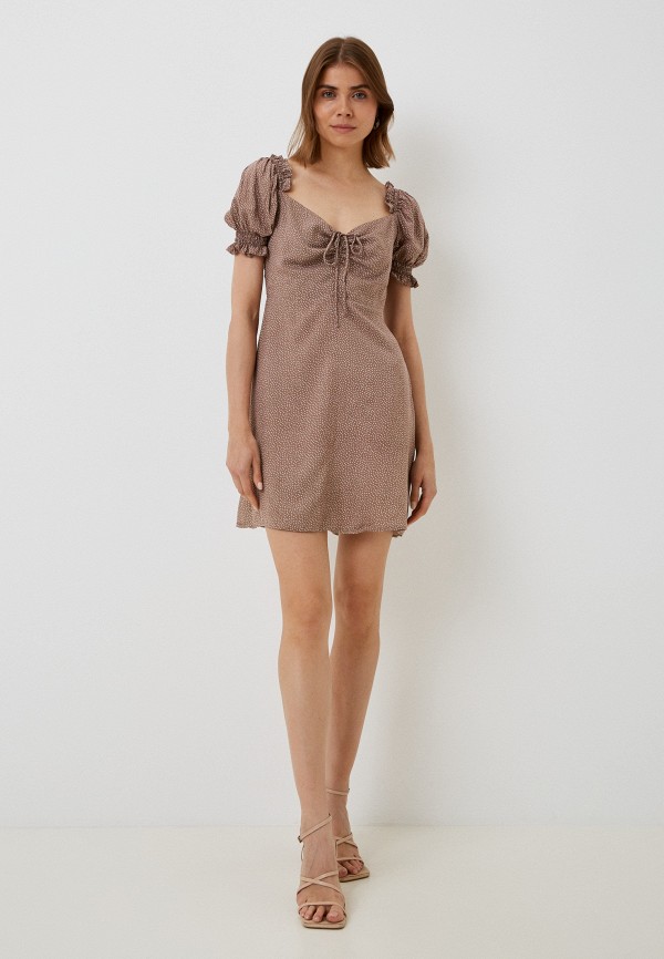 фото Платье manera odevatca