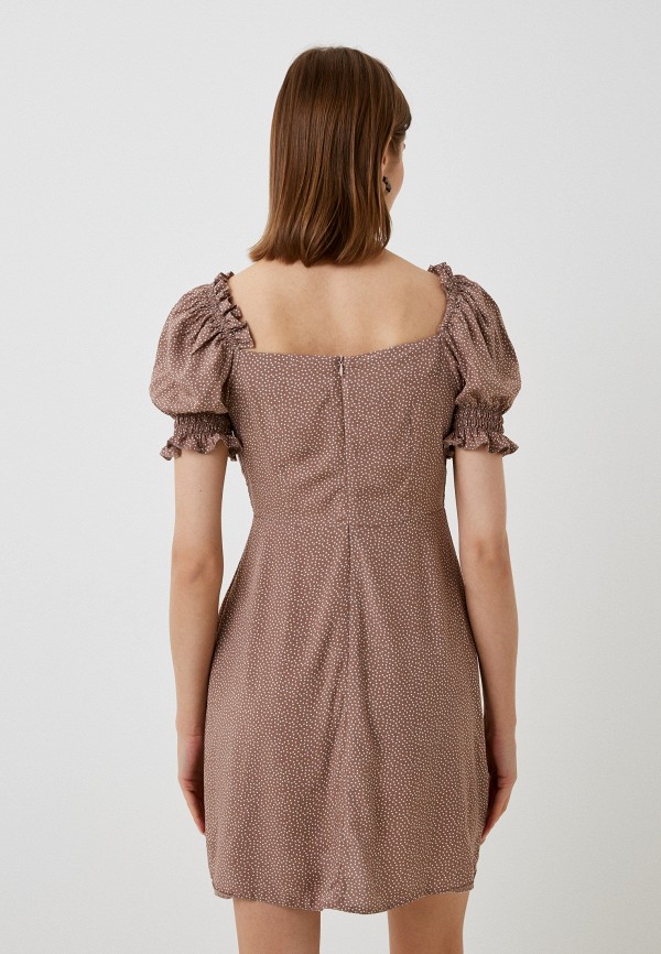 фото Платье manera odevatca