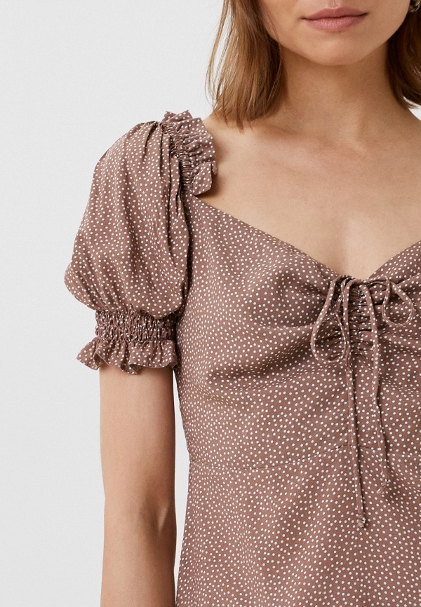 фото Платье manera odevatca