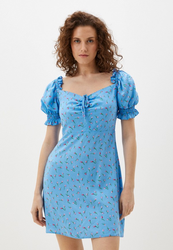 Платье Manera Odevatca