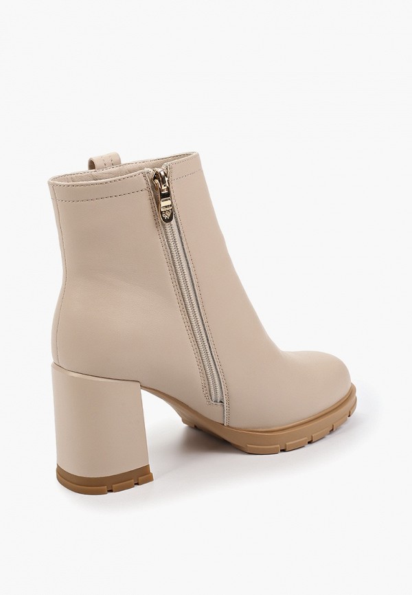 фото Ботильоны ivolga