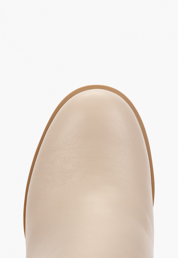 фото Ботильоны ivolga