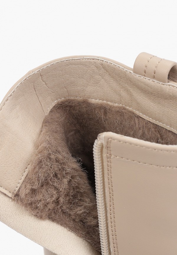 фото Ботильоны ivolga