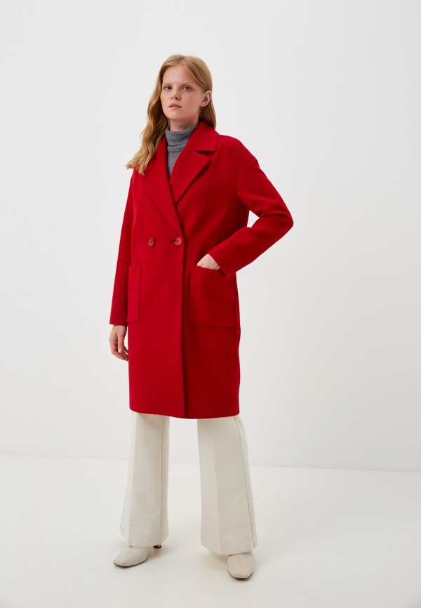 фото Пальто sinar