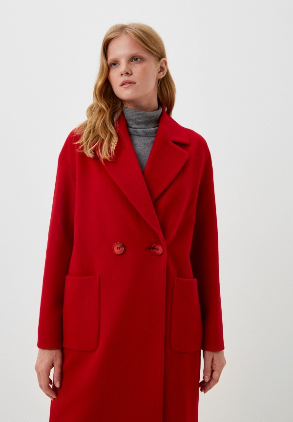 фото Пальто sinar