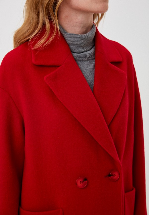 фото Пальто sinar