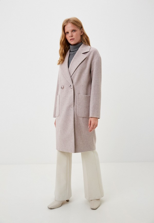 фото Пальто sinar