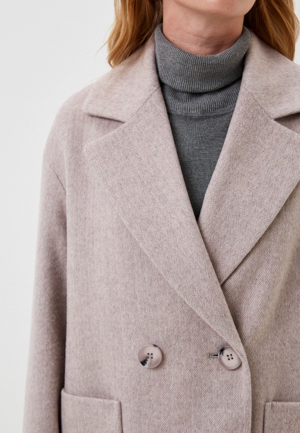 фото Пальто sinar