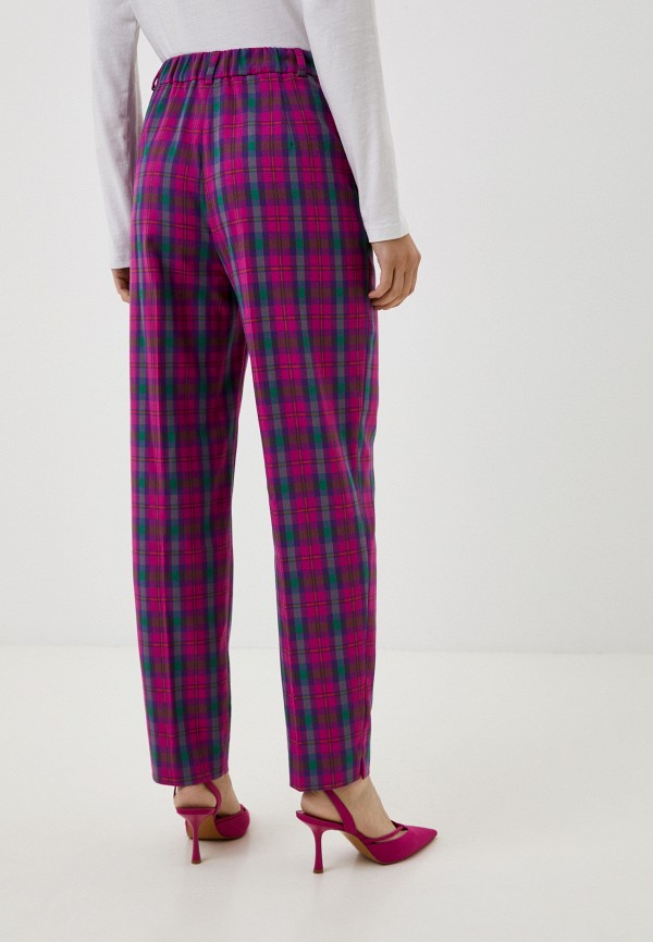 фото Брюки ruxara