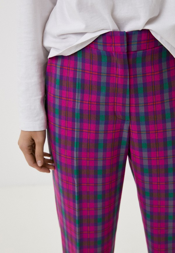 фото Брюки ruxara