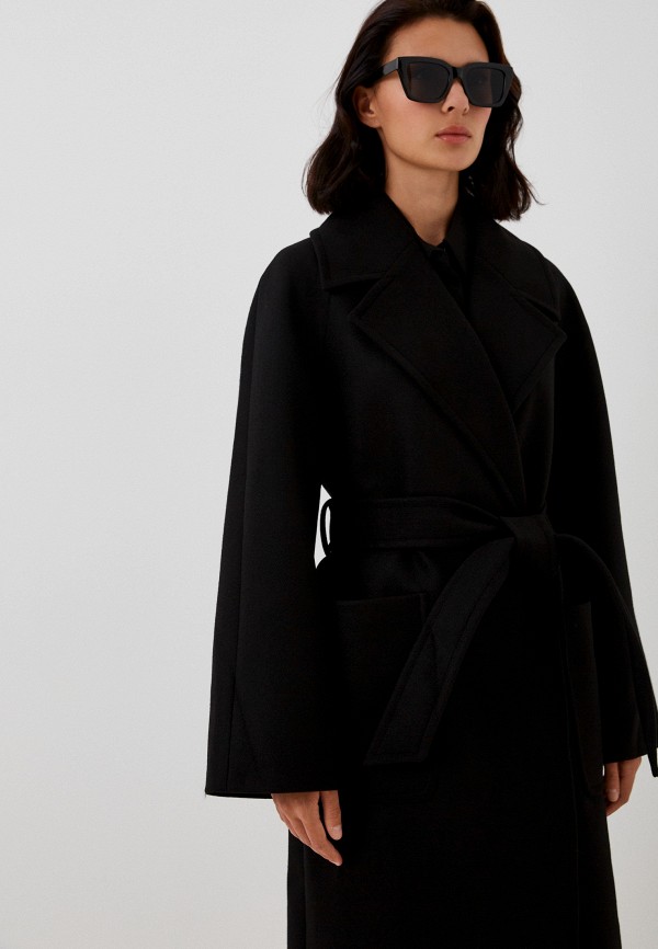 фото Пальто vivaldi